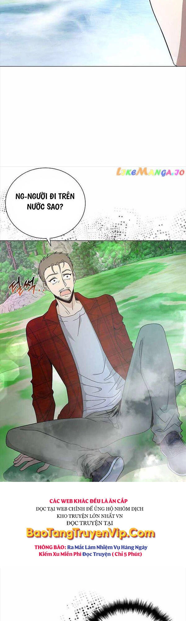 Thiên Ma Không Muốn Thăng Cấp Chapter 18 - 54