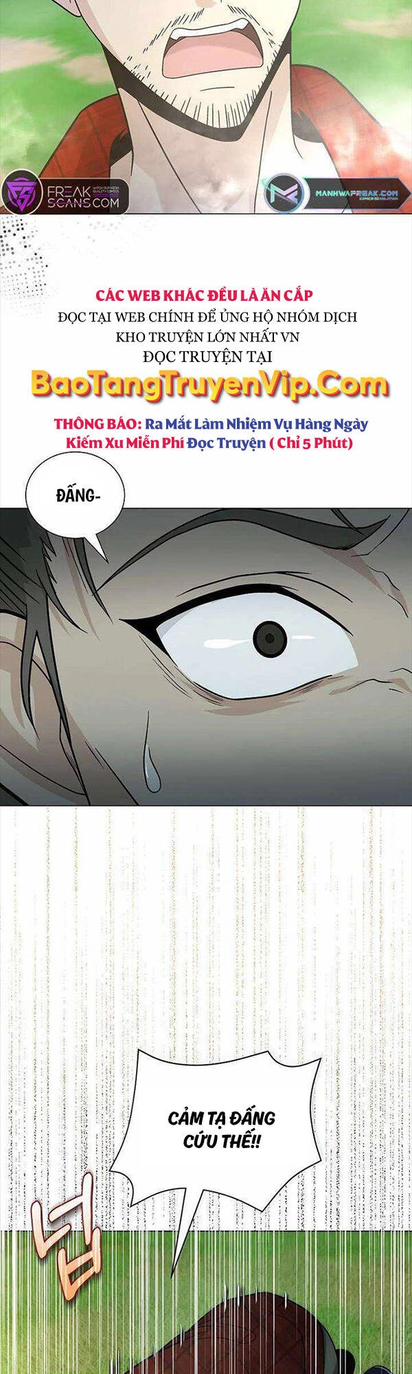 Thiên Ma Không Muốn Thăng Cấp Chapter 18 - 56