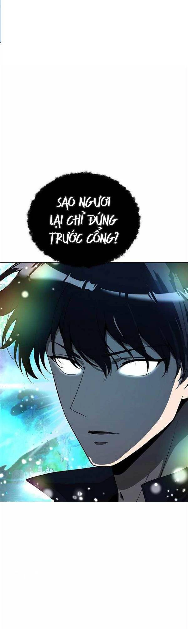 Thiên Ma Không Muốn Thăng Cấp Chapter 19 - 2