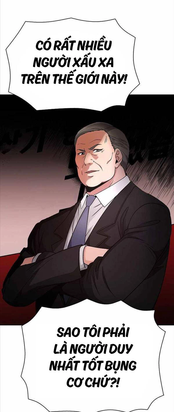 Thiên Ma Không Muốn Thăng Cấp Chapter 19 - 15