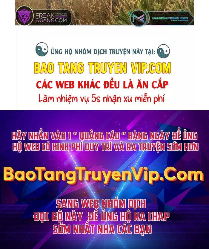 Thiên Ma Không Muốn Thăng Cấp Chapter 19 - 57