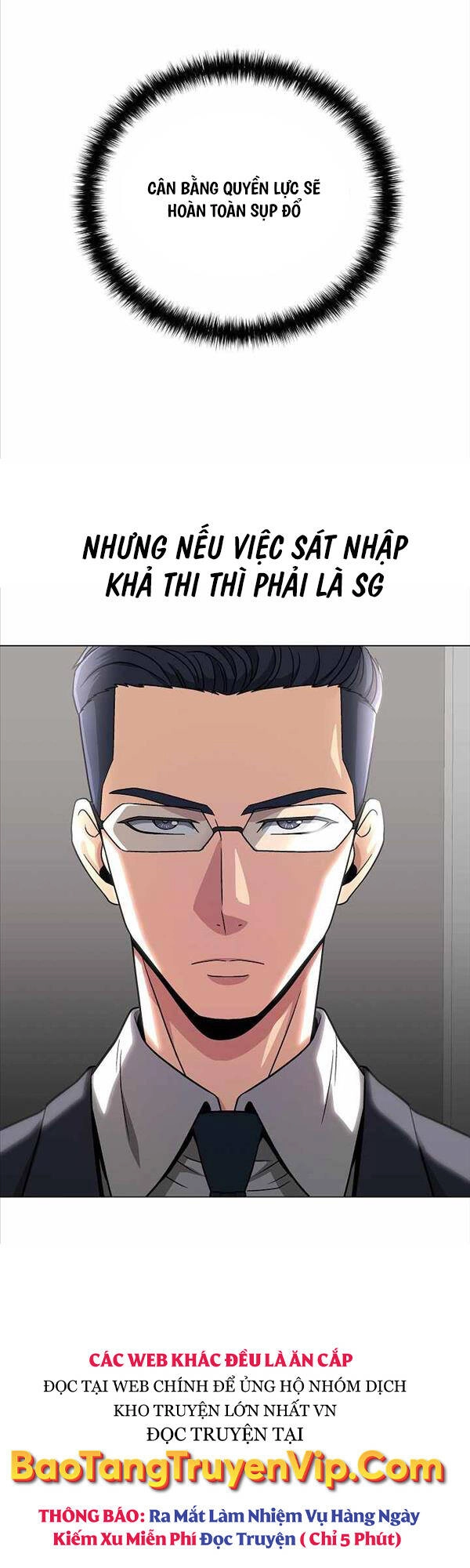 Thiên Ma Không Muốn Thăng Cấp Chapter 20 - 11