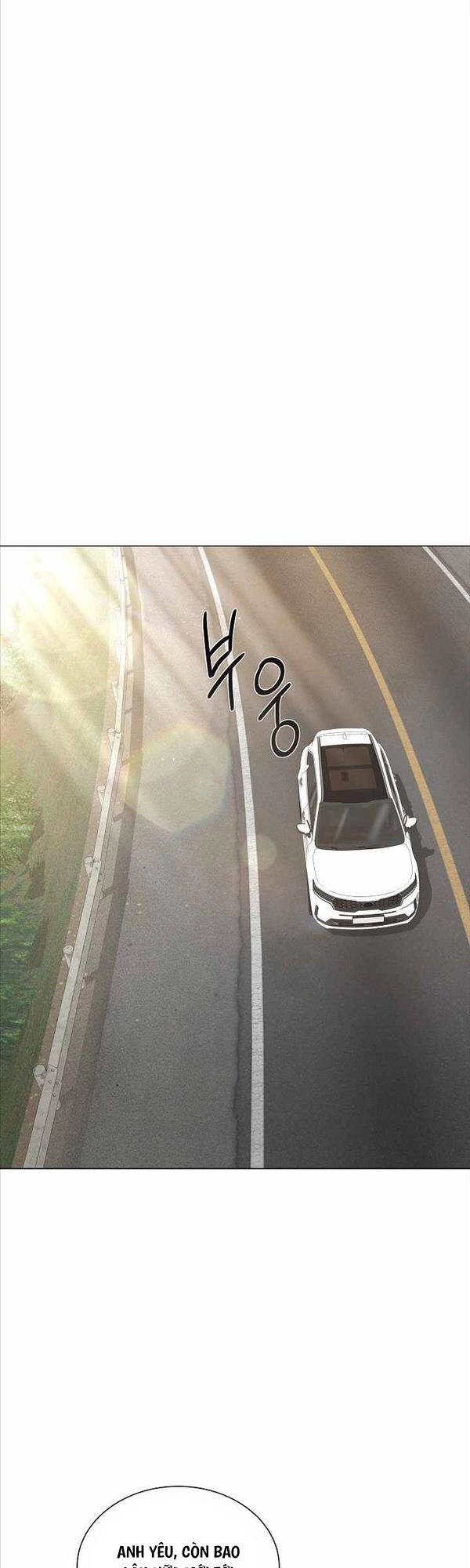 Thiên Ma Không Muốn Thăng Cấp Chapter 20 - 24