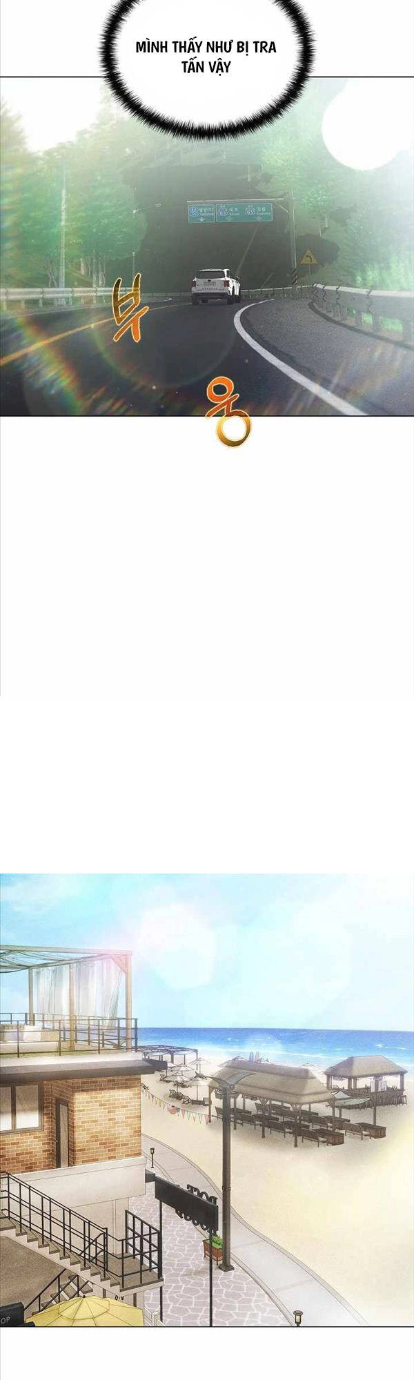 Thiên Ma Không Muốn Thăng Cấp Chapter 20 - 34