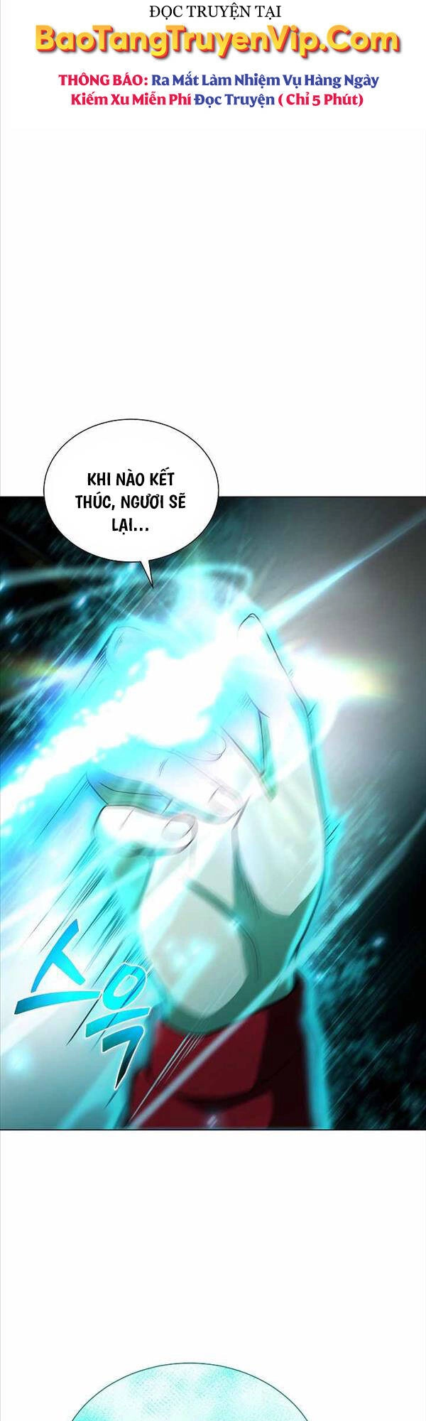 Thiên Ma Không Muốn Thăng Cấp Chapter 20 - 52