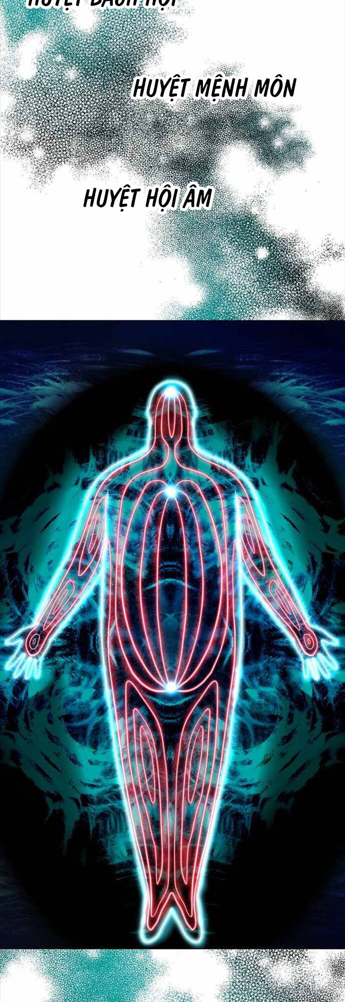 Thiên Ma Không Muốn Thăng Cấp Chapter 21 - 12