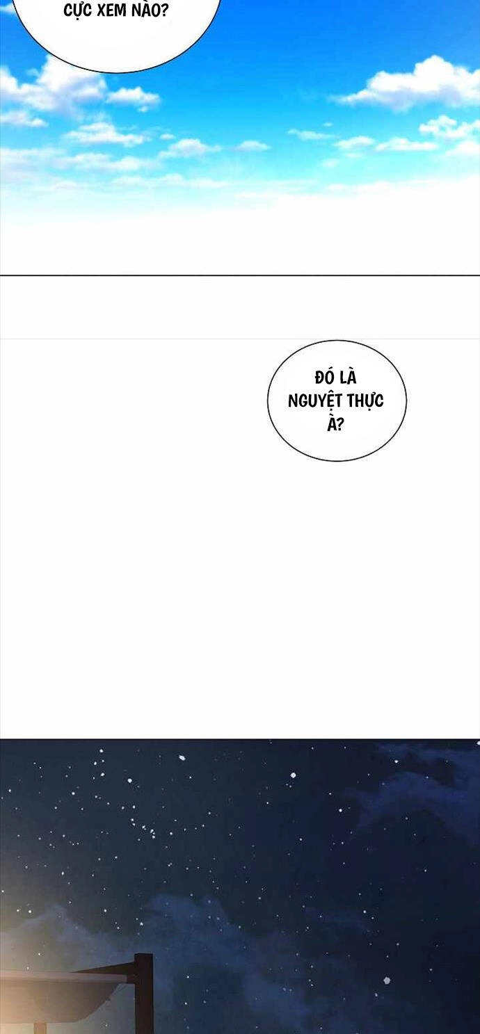 Thiên Ma Không Muốn Thăng Cấp Chapter 21 - 43