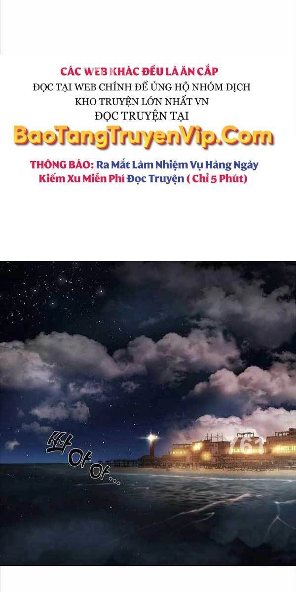 Thiên Ma Không Muốn Thăng Cấp Chapter 22 - 2