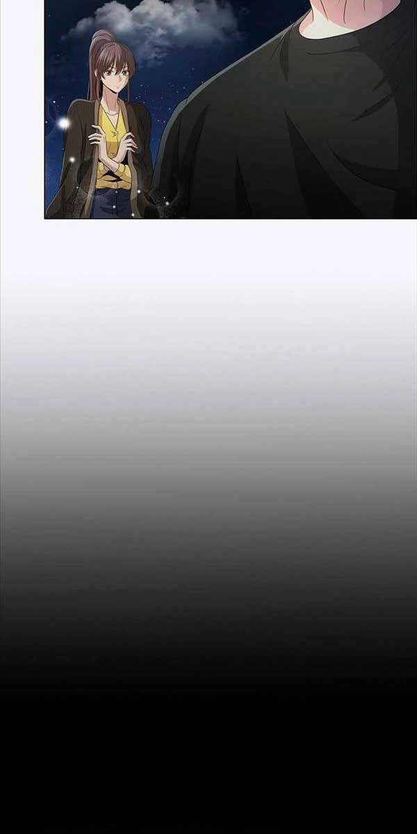 Thiên Ma Không Muốn Thăng Cấp Chapter 22 - 6