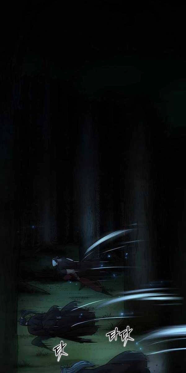 Thiên Ma Không Muốn Thăng Cấp Chapter 22 - 7