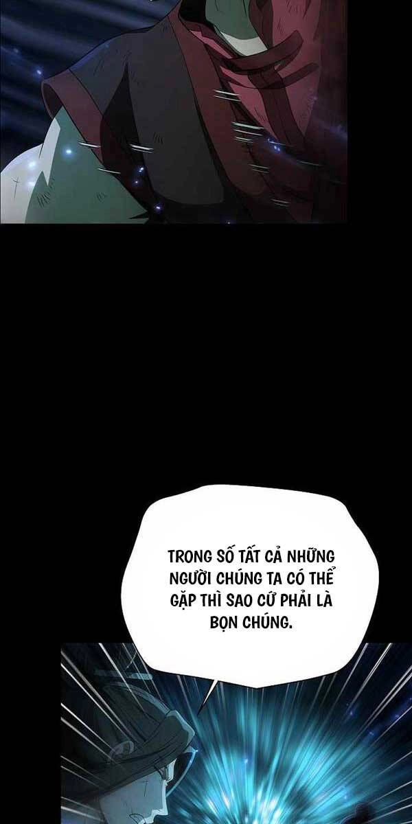 Thiên Ma Không Muốn Thăng Cấp Chapter 22 - 9