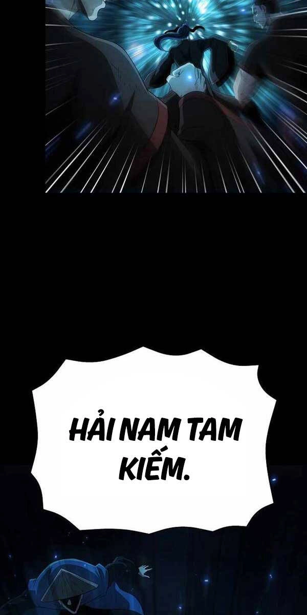 Thiên Ma Không Muốn Thăng Cấp Chapter 22 - 10