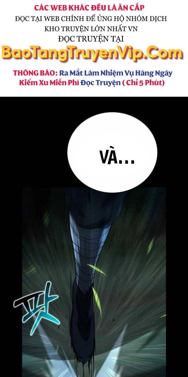 Thiên Ma Không Muốn Thăng Cấp Chapter 22 - 12