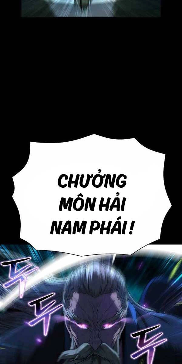 Thiên Ma Không Muốn Thăng Cấp Chapter 22 - 13