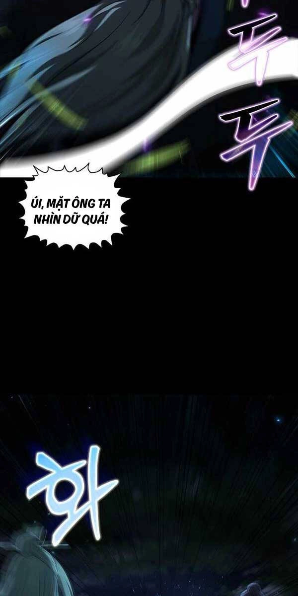 Thiên Ma Không Muốn Thăng Cấp Chapter 22 - 14