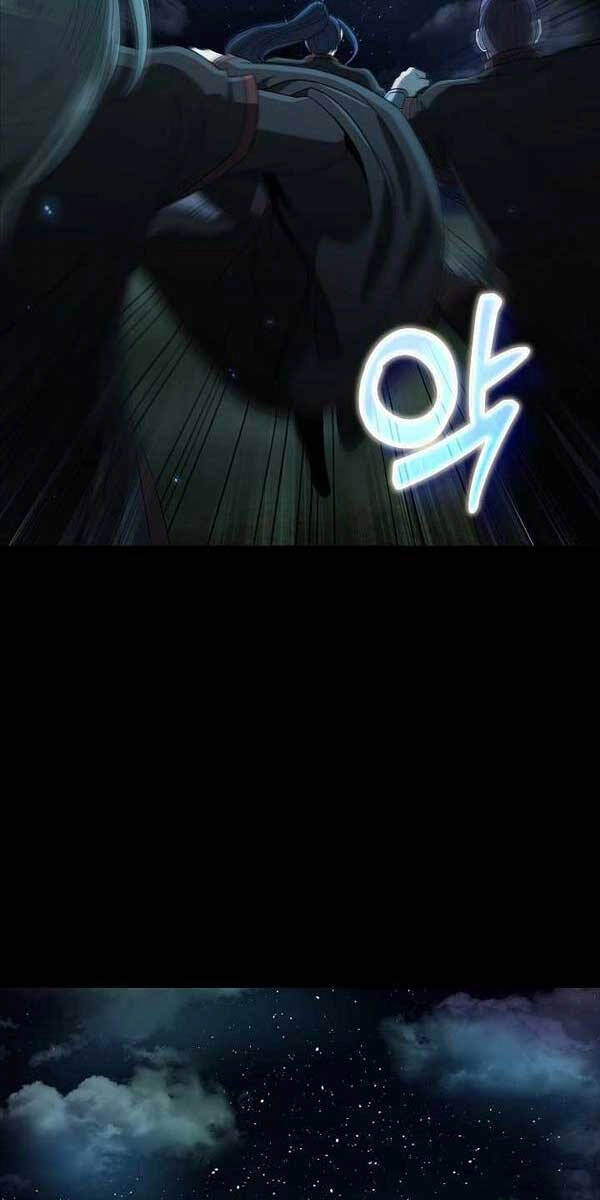 Thiên Ma Không Muốn Thăng Cấp Chapter 22 - 15