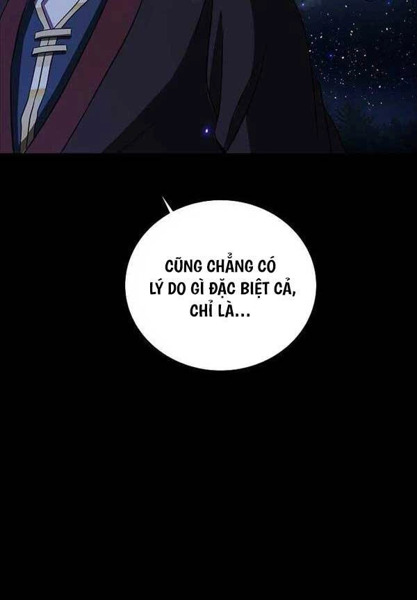 Thiên Ma Không Muốn Thăng Cấp Chapter 22 - 25