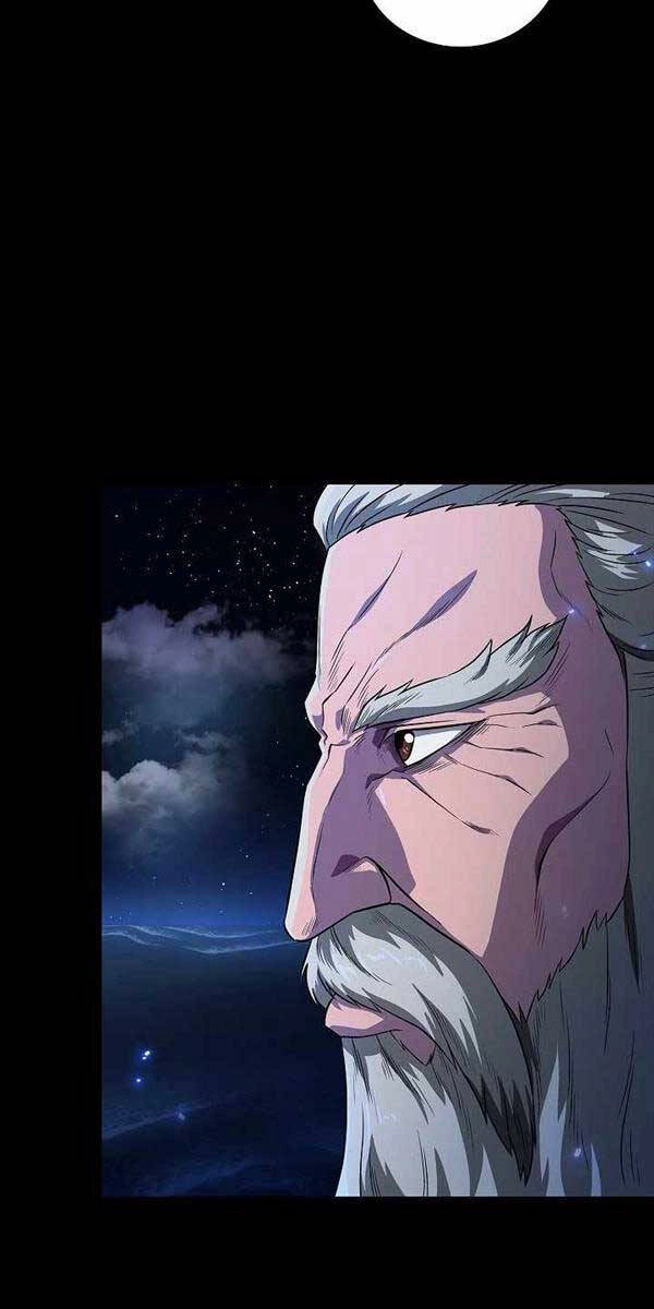 Thiên Ma Không Muốn Thăng Cấp Chapter 22 - 29