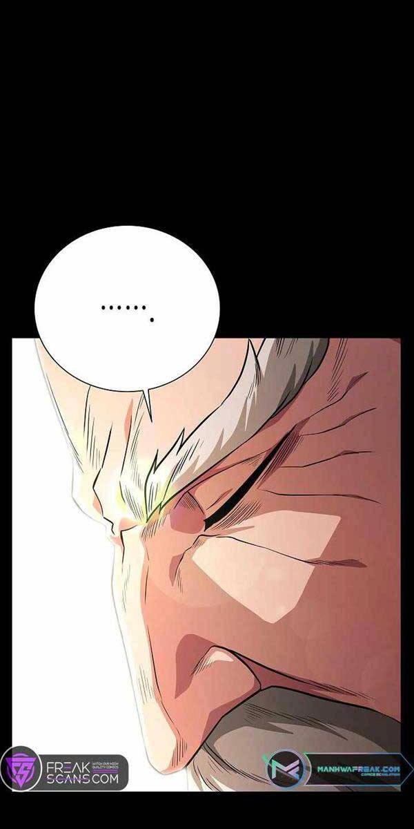 Thiên Ma Không Muốn Thăng Cấp Chapter 22 - 30