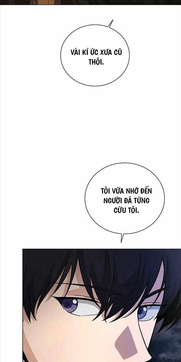 Thiên Ma Không Muốn Thăng Cấp Chapter 22 - 42