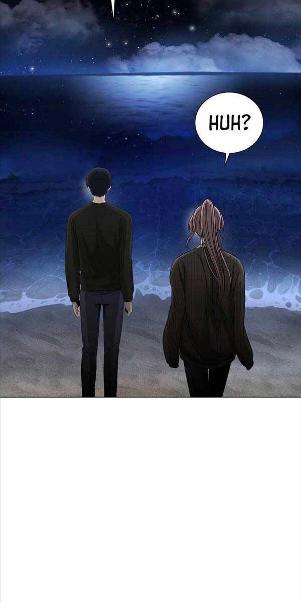 Thiên Ma Không Muốn Thăng Cấp Chapter 22 - 45