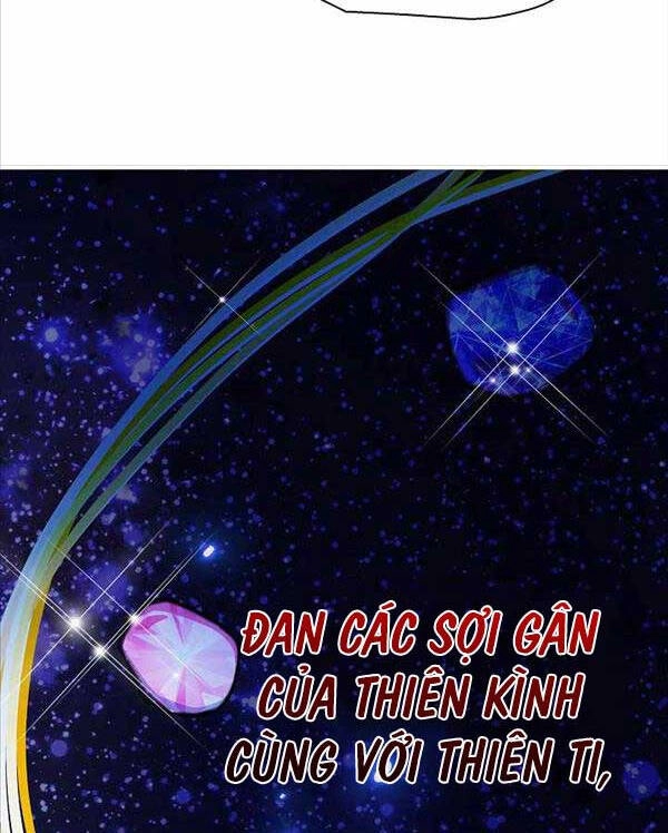 Thiên Ma Không Muốn Thăng Cấp Chapter 22 - 48