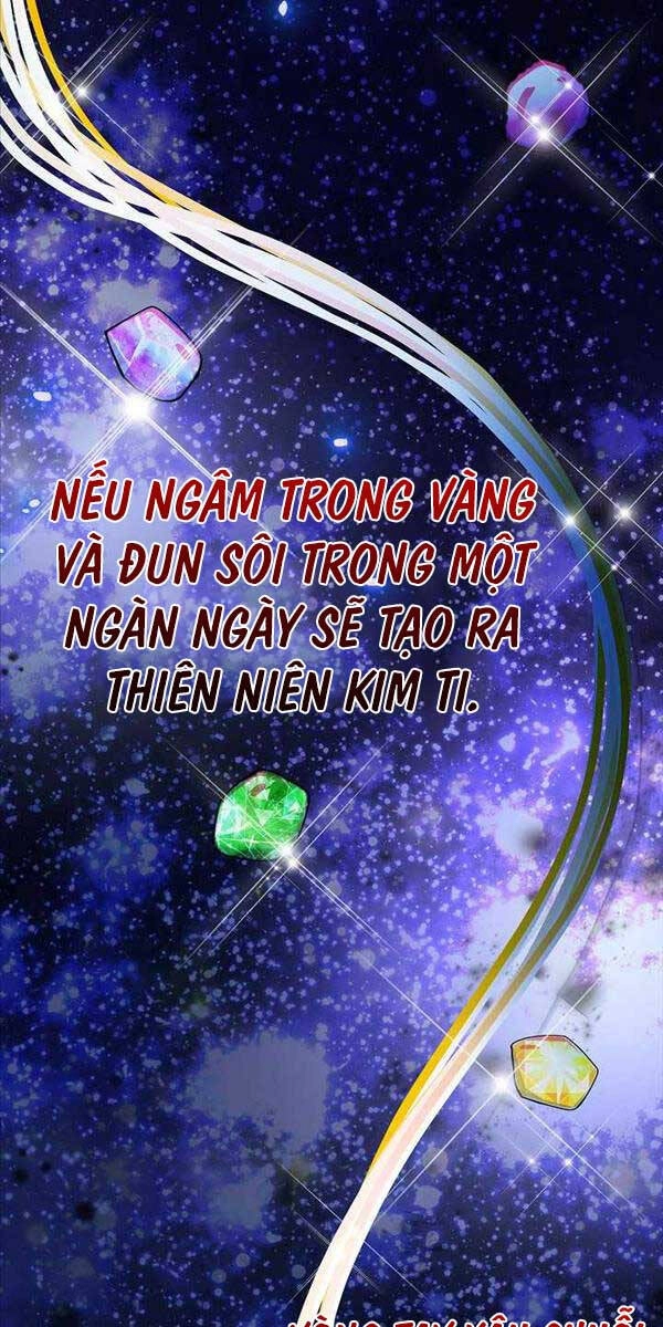 Thiên Ma Không Muốn Thăng Cấp Chapter 22 - 49