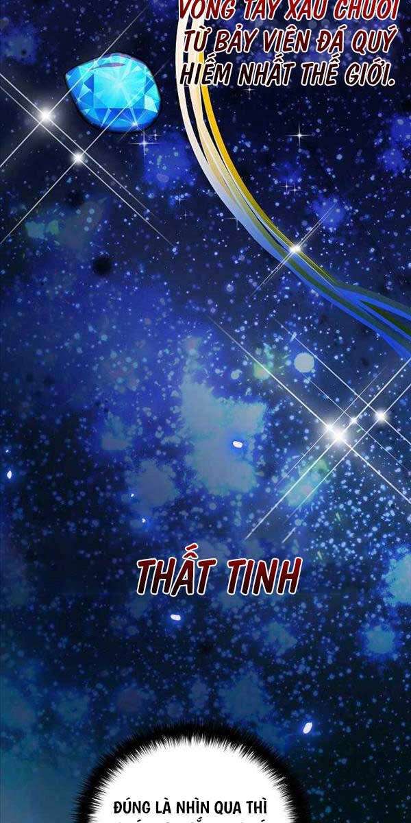 Thiên Ma Không Muốn Thăng Cấp Chapter 22 - 50