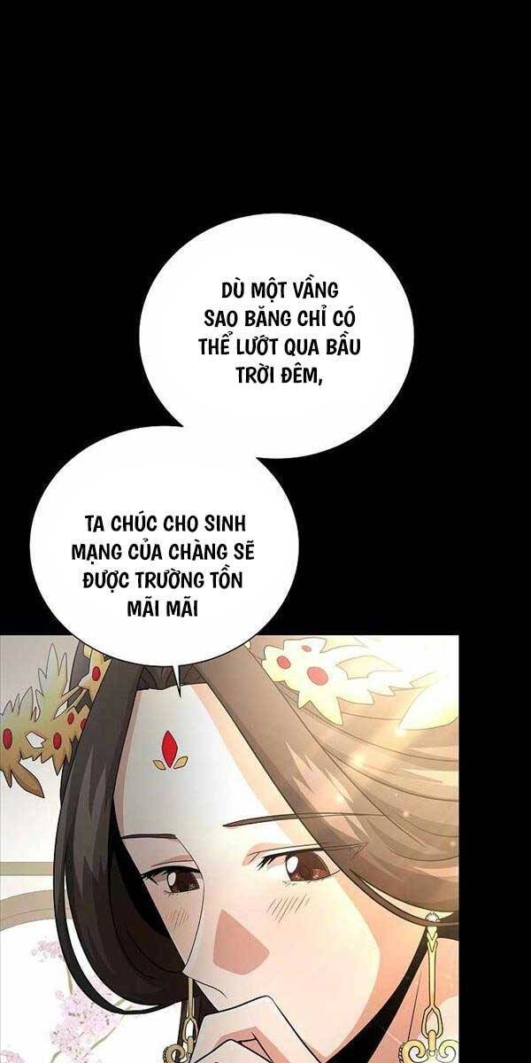 Thiên Ma Không Muốn Thăng Cấp Chapter 22 - 56