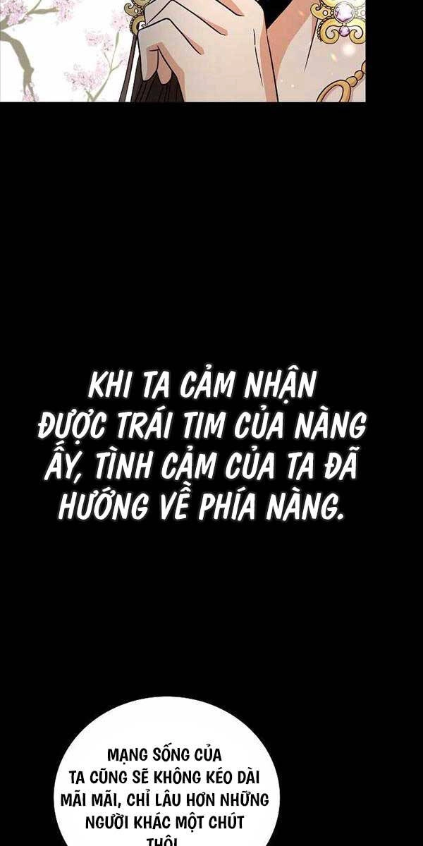 Thiên Ma Không Muốn Thăng Cấp Chapter 22 - 57