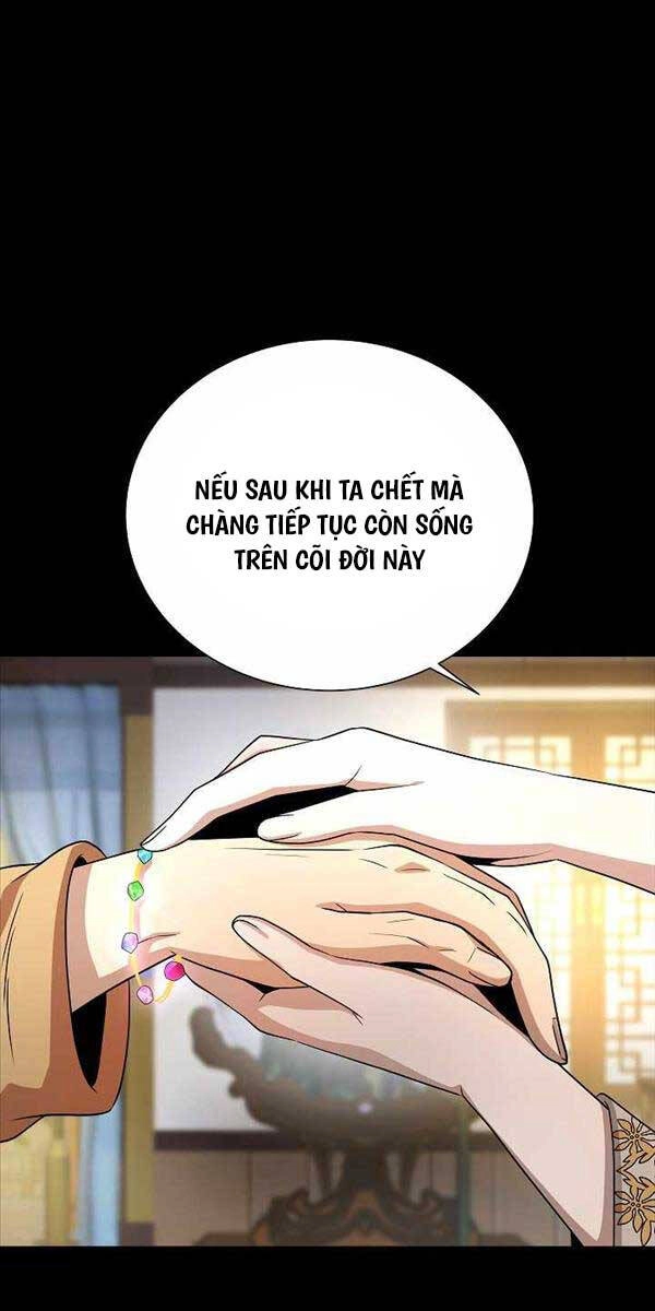 Thiên Ma Không Muốn Thăng Cấp Chapter 22 - 59