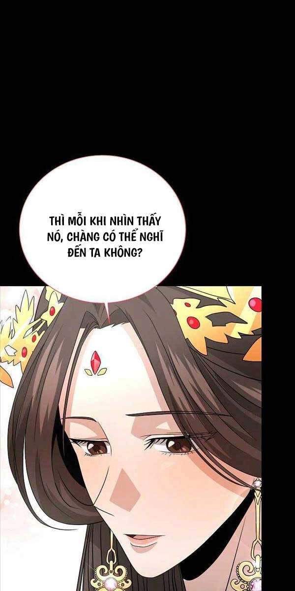 Thiên Ma Không Muốn Thăng Cấp Chapter 22 - 60