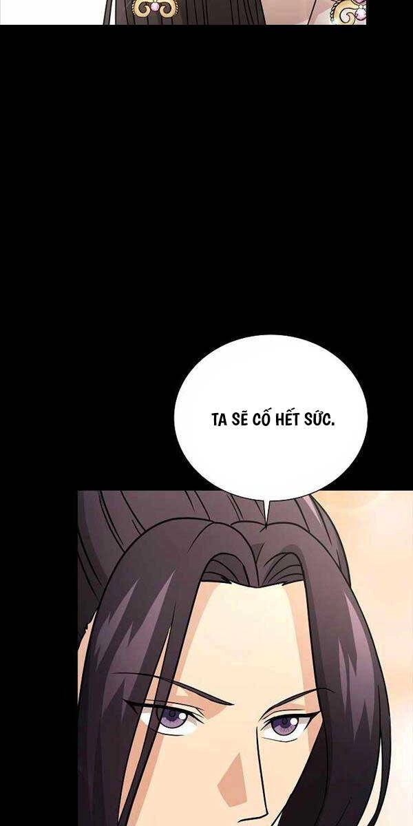 Thiên Ma Không Muốn Thăng Cấp Chapter 22 - 61