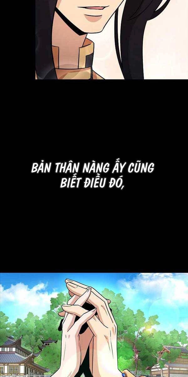 Thiên Ma Không Muốn Thăng Cấp Chapter 22 - 62