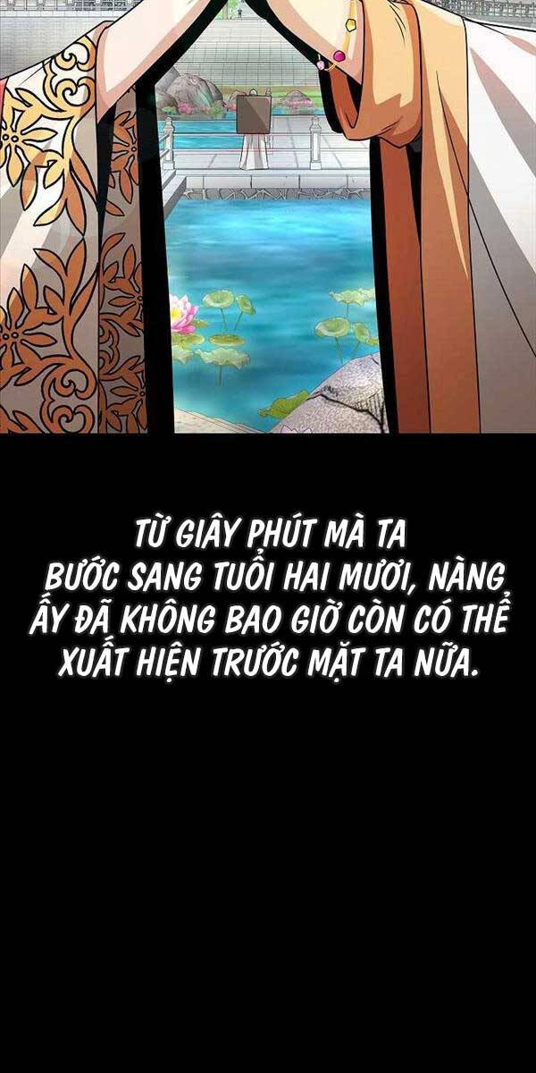 Thiên Ma Không Muốn Thăng Cấp Chapter 22 - 63