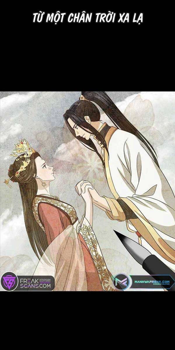 Thiên Ma Không Muốn Thăng Cấp Chapter 22 - 64