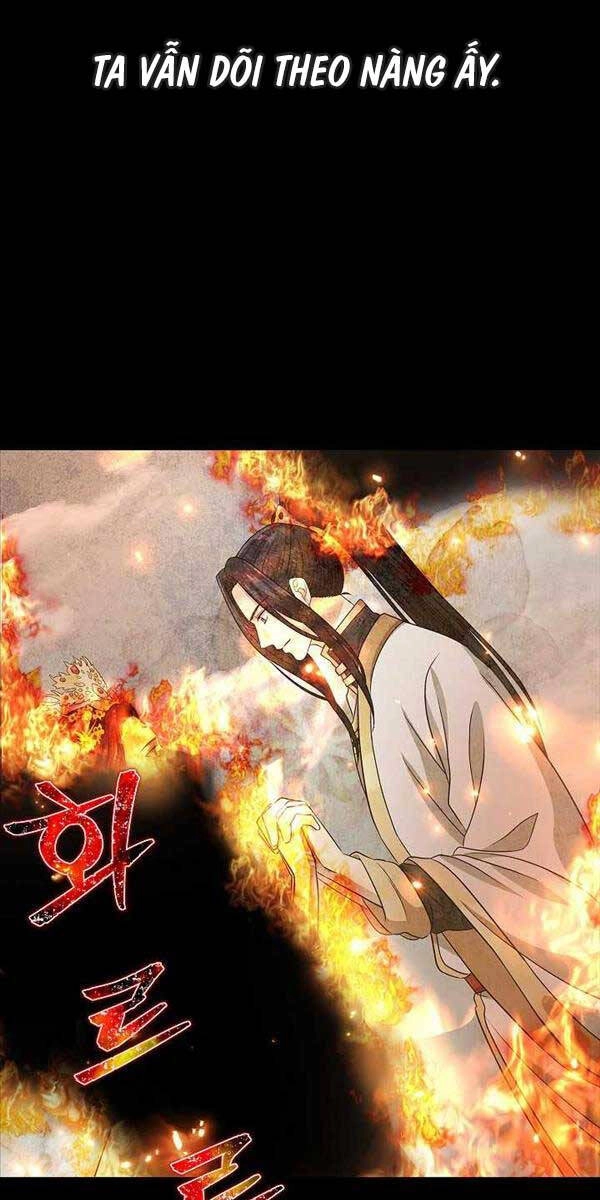 Thiên Ma Không Muốn Thăng Cấp Chapter 22 - 65