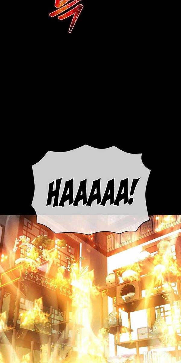 Thiên Ma Không Muốn Thăng Cấp Chapter 22 - 66