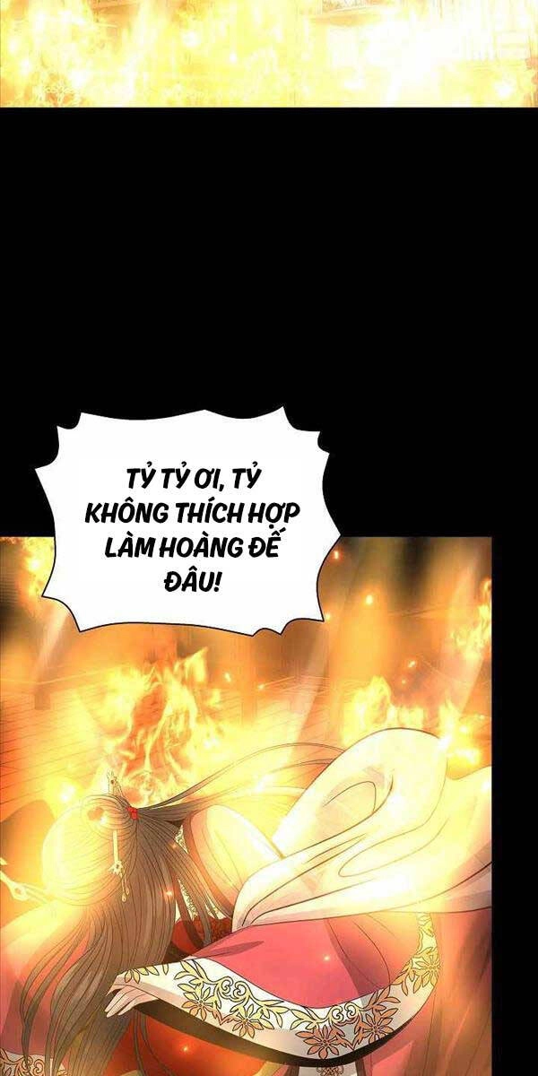 Thiên Ma Không Muốn Thăng Cấp Chapter 22 - 67