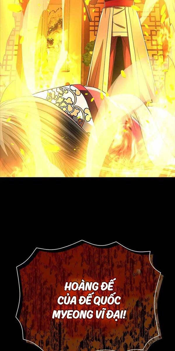 Thiên Ma Không Muốn Thăng Cấp Chapter 22 - 69