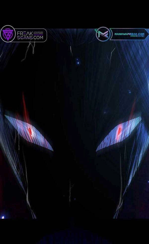 Thiên Ma Không Muốn Thăng Cấp Chapter 22 - 72