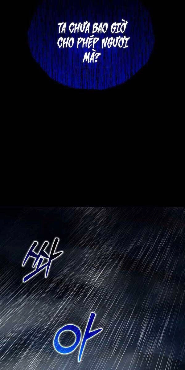 Thiên Ma Không Muốn Thăng Cấp Chapter 22 - 73