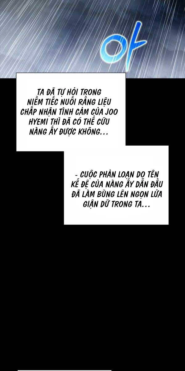 Thiên Ma Không Muốn Thăng Cấp Chapter 22 - 74