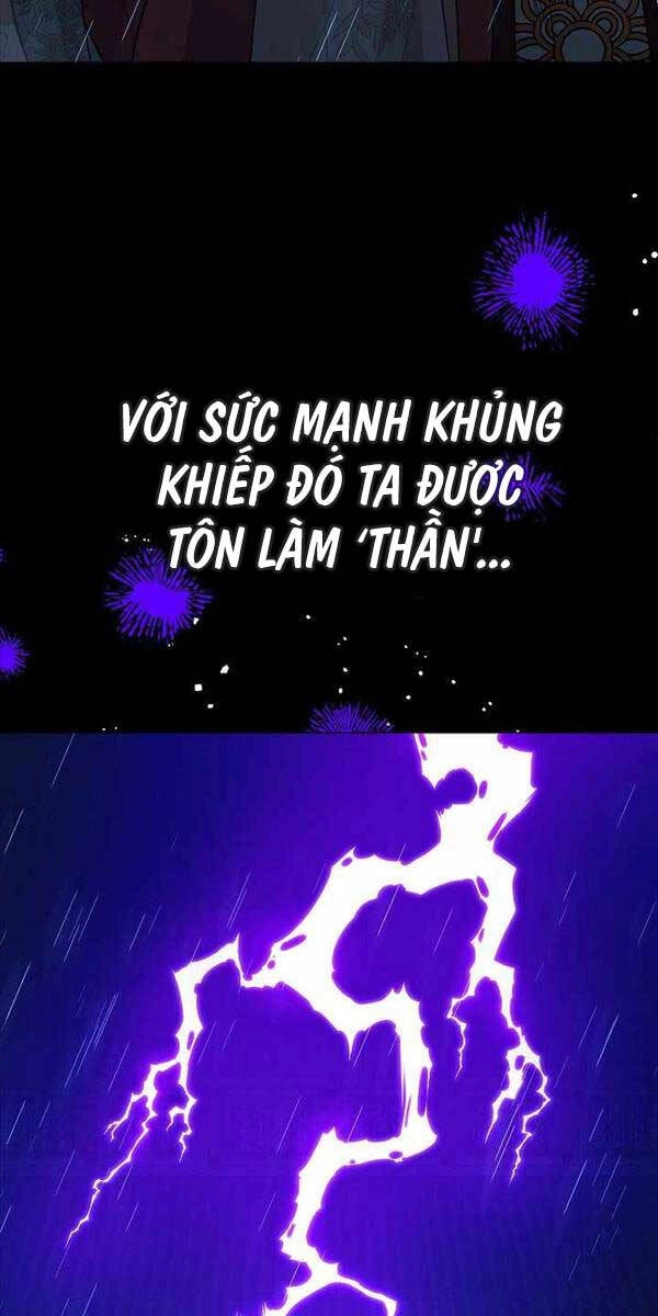 Thiên Ma Không Muốn Thăng Cấp Chapter 22 - 76