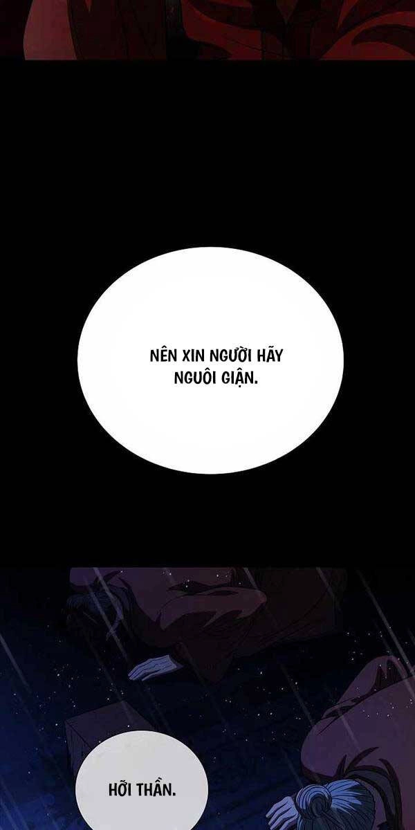 Thiên Ma Không Muốn Thăng Cấp Chapter 22 - 82