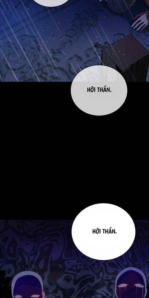 Thiên Ma Không Muốn Thăng Cấp Chapter 22 - 83