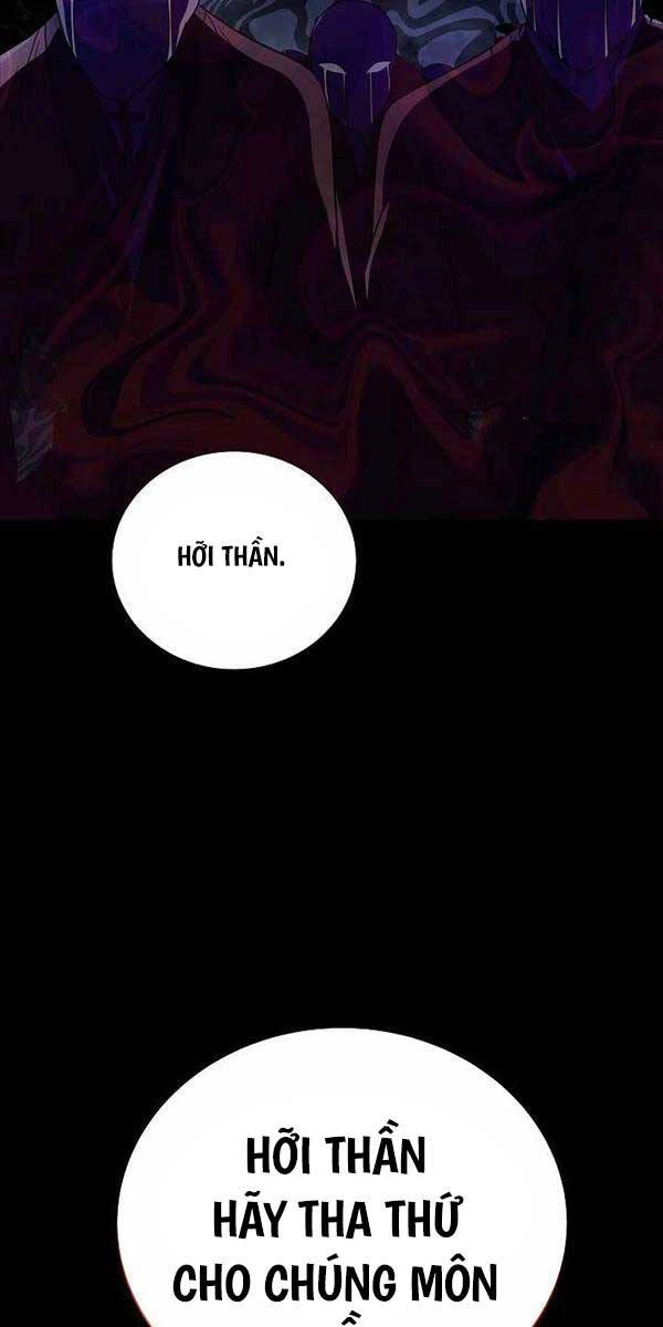 Thiên Ma Không Muốn Thăng Cấp Chapter 22 - 84