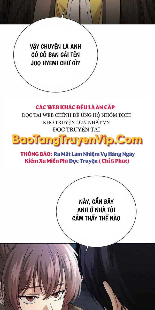 Thiên Ma Không Muốn Thăng Cấp Chapter 22 - 87