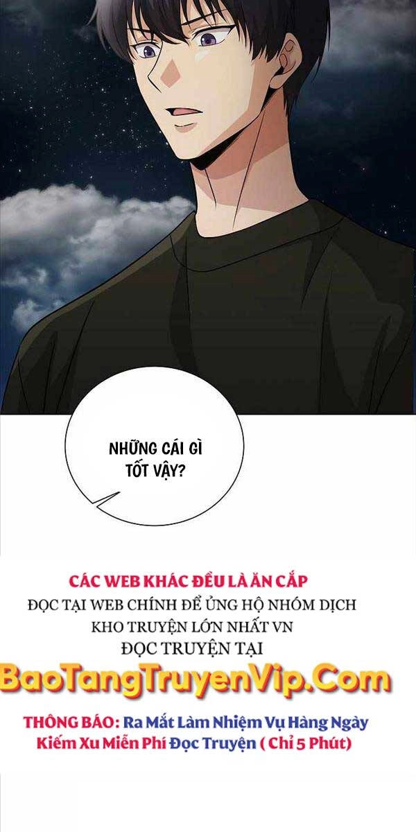 Thiên Ma Không Muốn Thăng Cấp Chapter 22 - 89