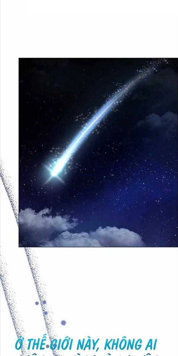 Thiên Ma Không Muốn Thăng Cấp Chapter 22 - 91